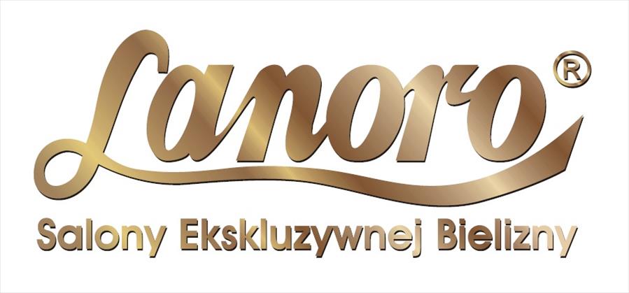 Lanoro Bratislava